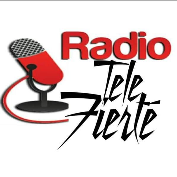 Radio Tele Fierte