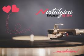 Nostalgica Encantadora