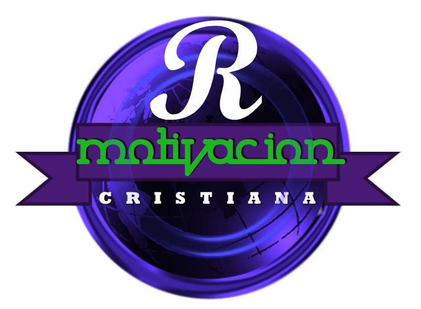 Radio Motivacion Cristiana