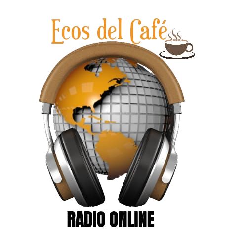 Ecos Del Cafe