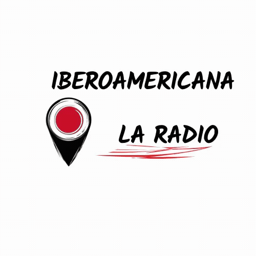 IBEROAMERICANA RADIO