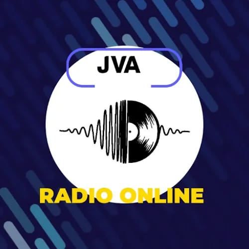 JVA Producciones Radio Online