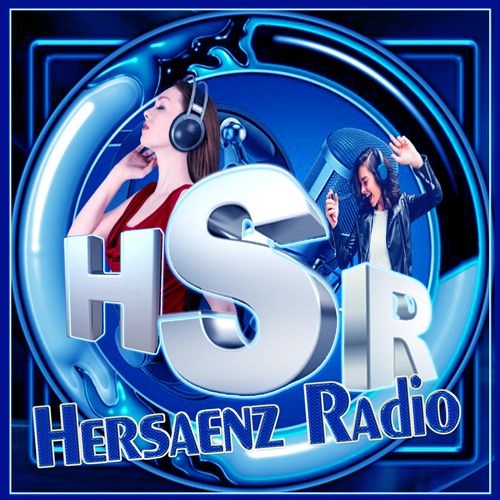 Hersaenz Radio