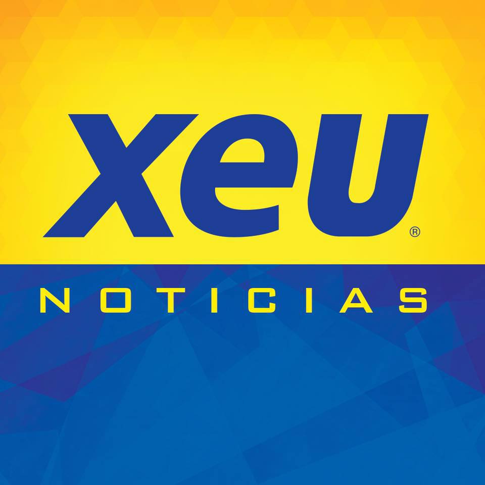 Xeu 98.1