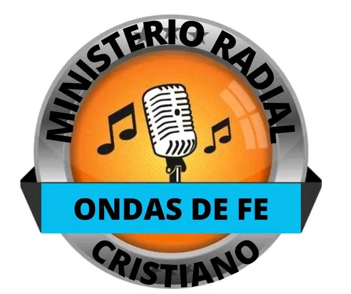 RADIO ONDAS DE FE