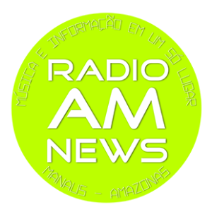 Radio AM News