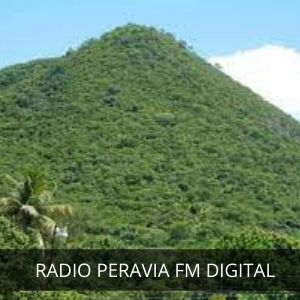 RADIO PERAVIA FM DIGITAL