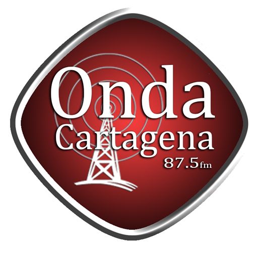 Gaceta Radio
