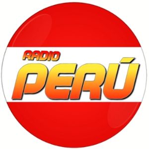 Radio Peru