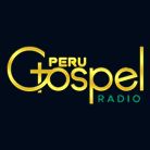 Radio Peru Gospel