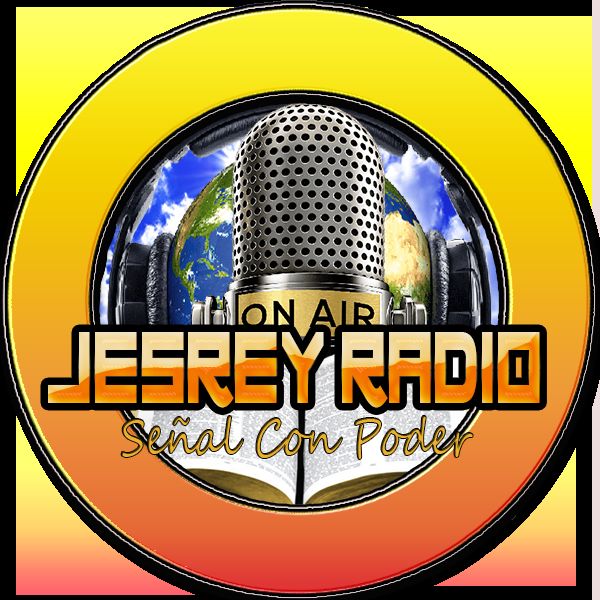JESREY RADIO