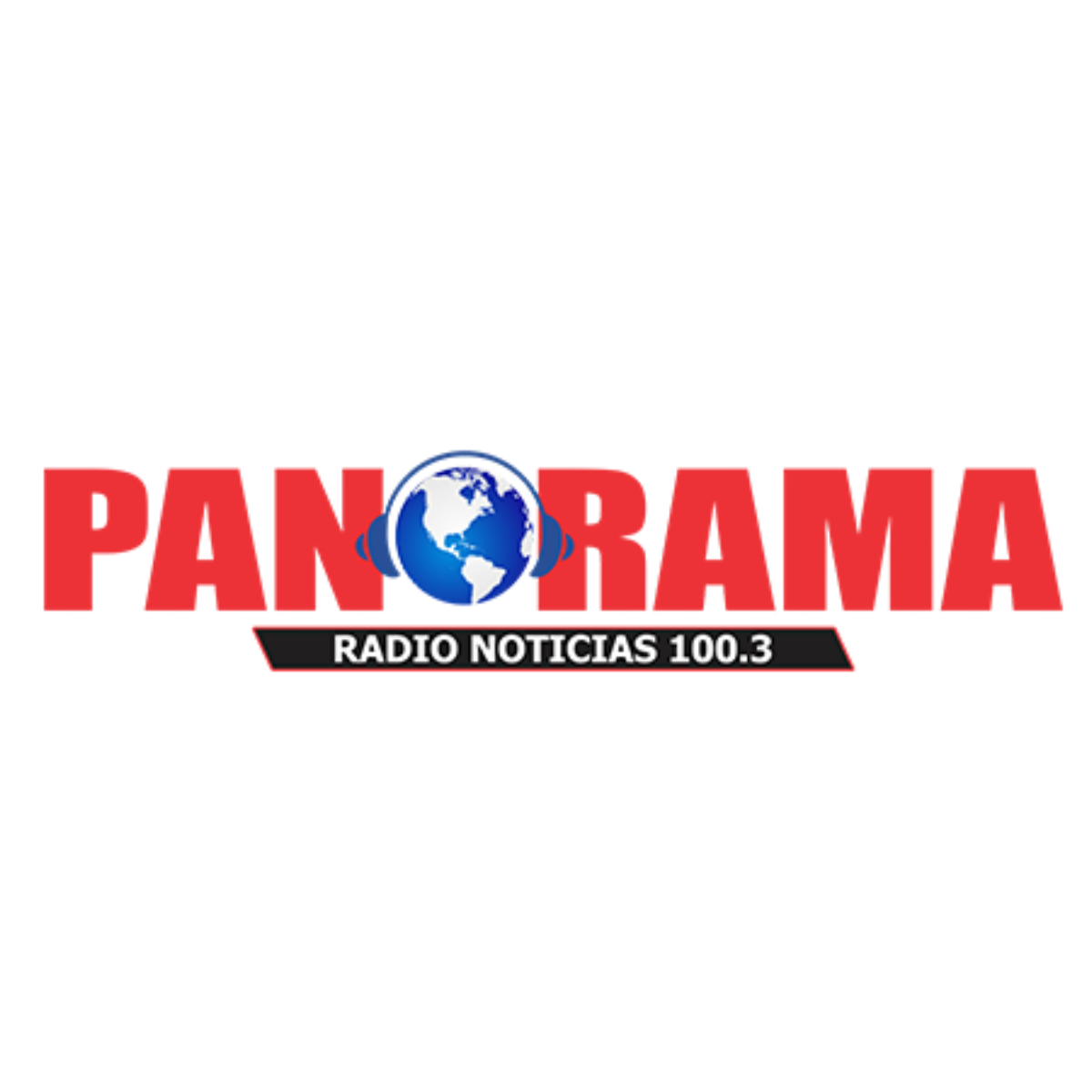 RADIO PANORAMA