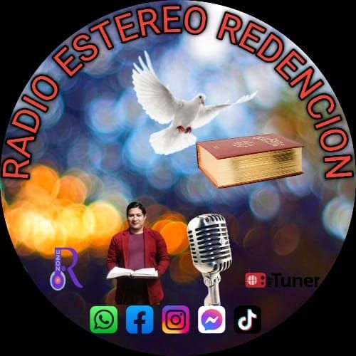 RADIO ESTEREO REDENCION