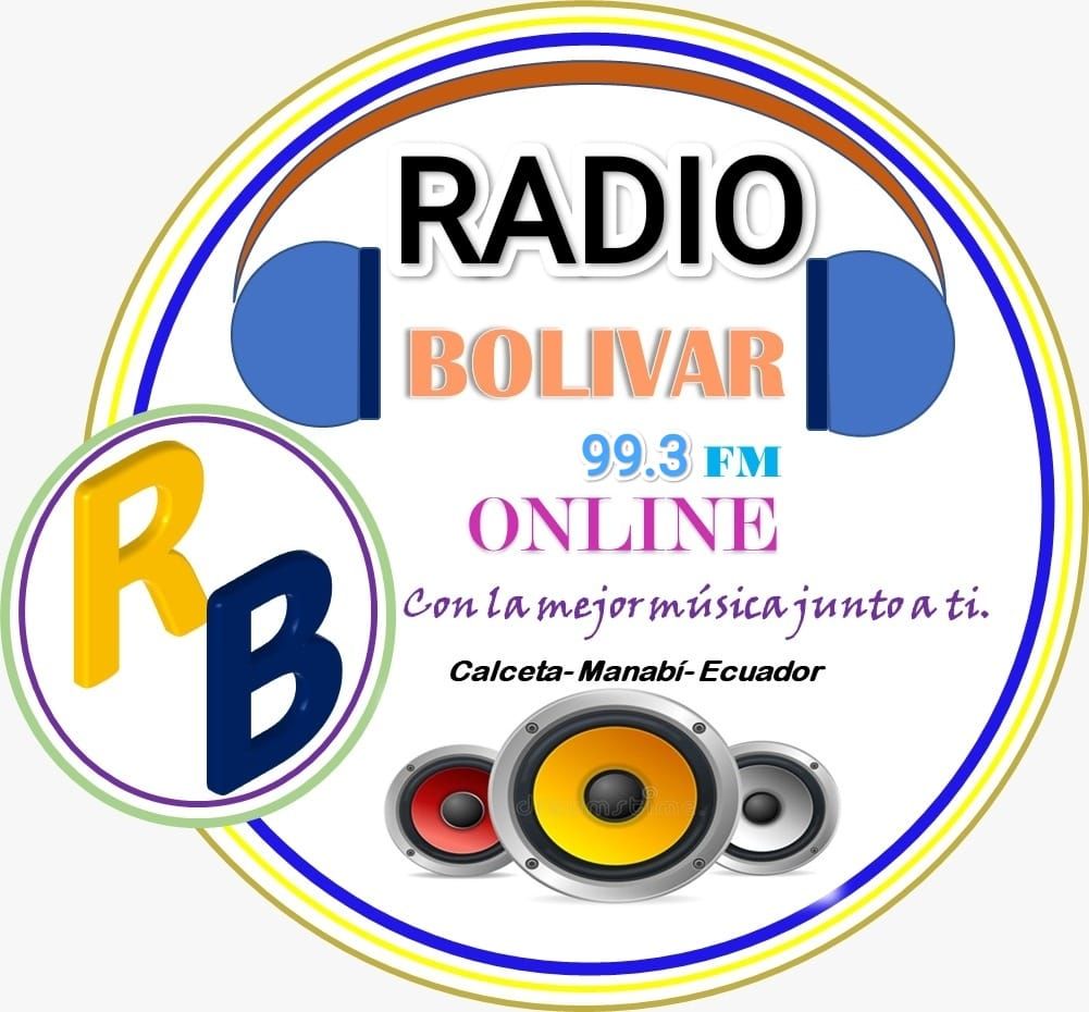 Radio Bolivar FM