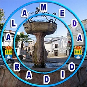 Alameda Fm Radio