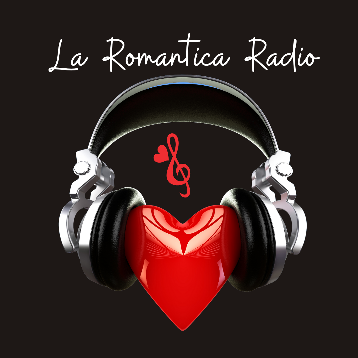 La Romantica Radio