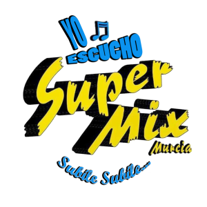 SUPERMIX FM MURCIA