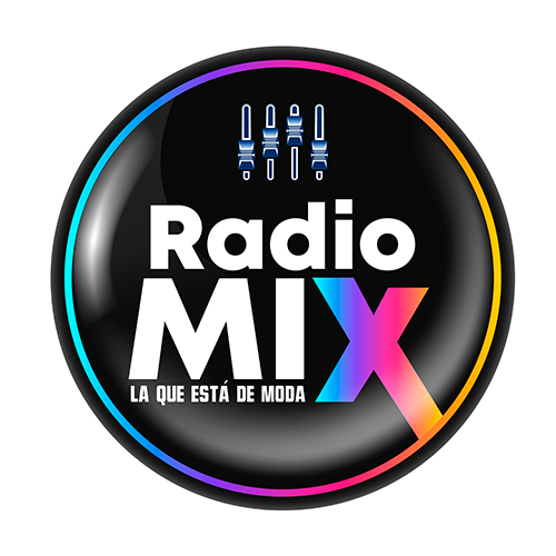 Radio Mix