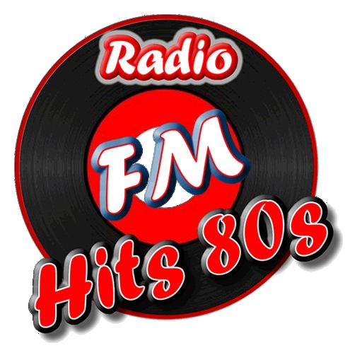 FM Hits 80s