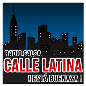 Radio Salsa Calle Latina