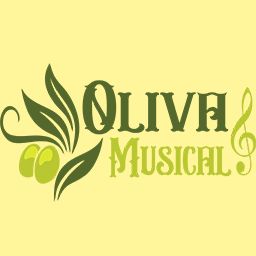 Oliva Musical