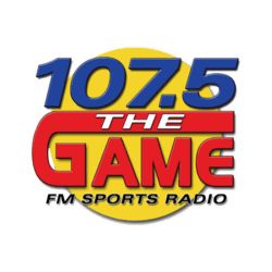 The Game 107.5 FM en