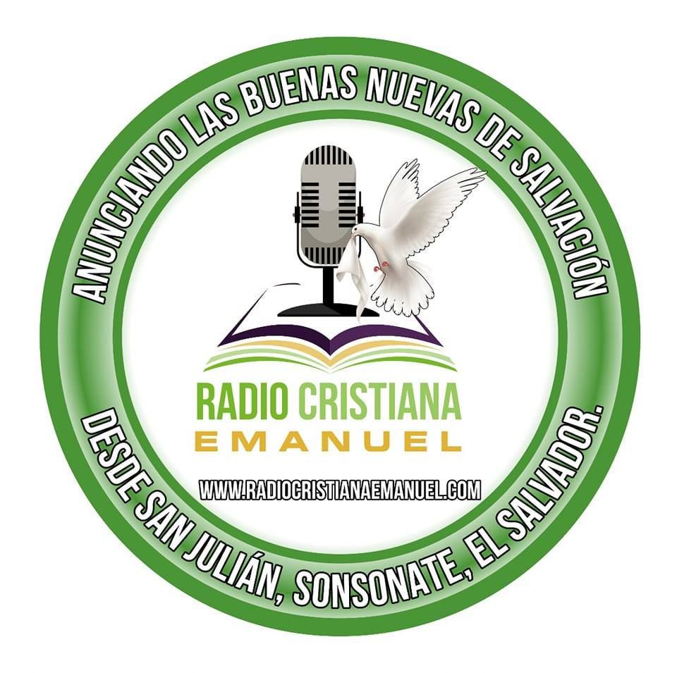 RADIO CRISTIANA EMANUEL
