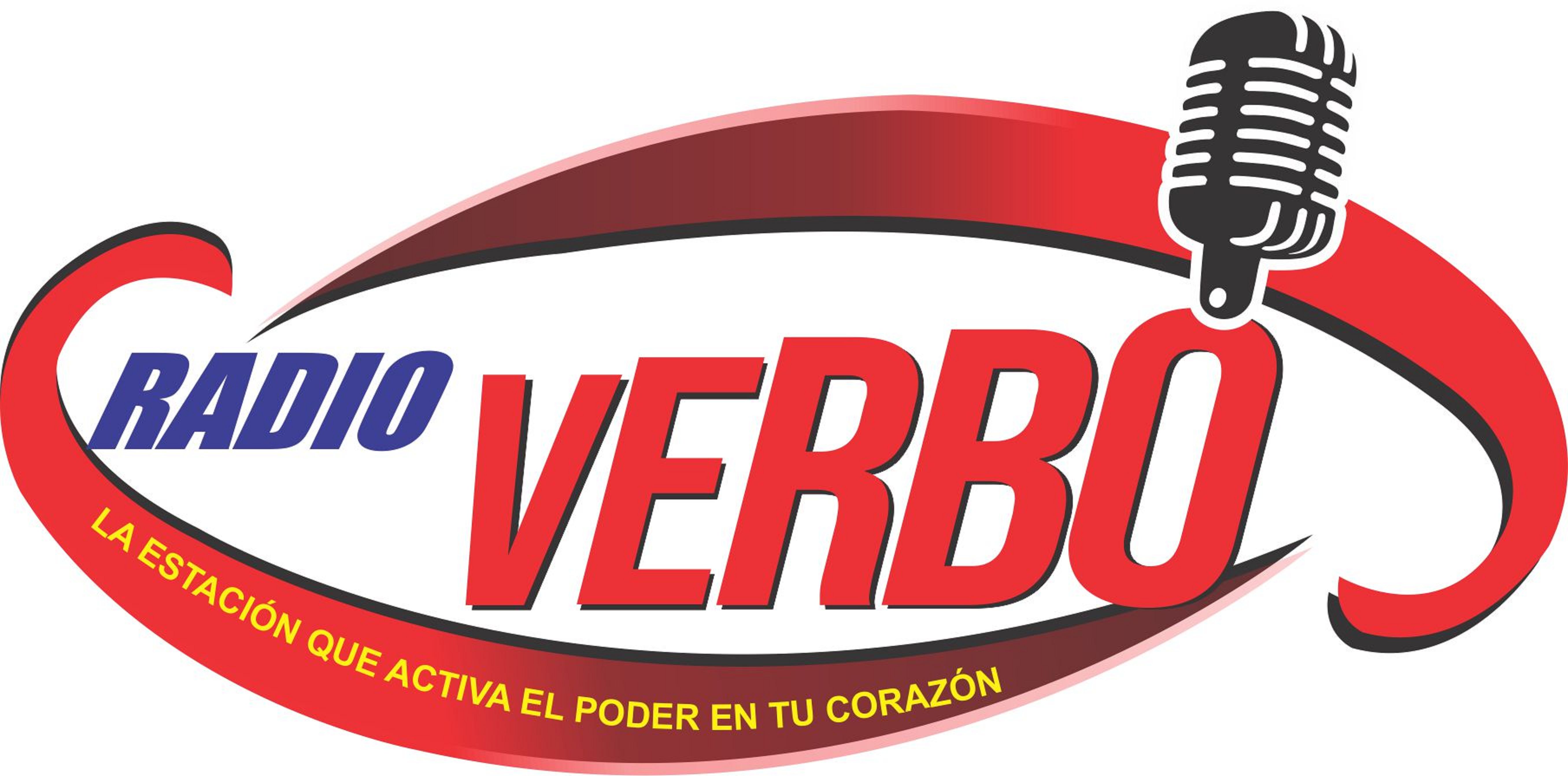 RADIO VERBO LA ESTACION