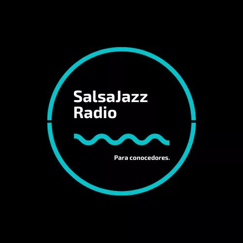 SalsaJazz Radio