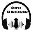 Stereo El Remanente