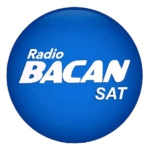 Radio Bacan Sat