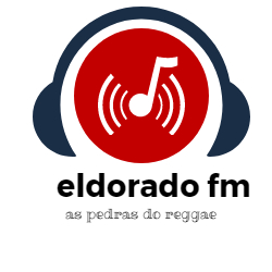 Eldorado Fm