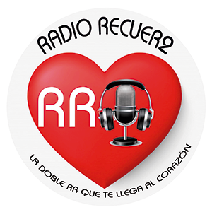 Radio Recuer2