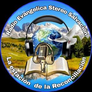 Radio Evangelica Stereo Salvacion