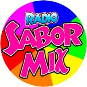 Radio TV Sabor Mix