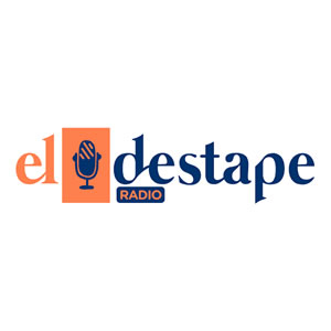 El Destape