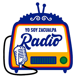 Yo soy Zacualpa Radio