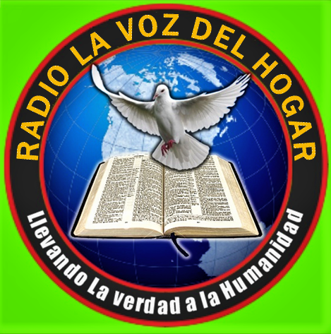 La Voz Del Hogar