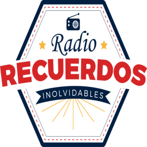 Radio Recuerdos Inolvidables