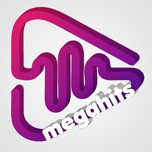 MEGAHITS