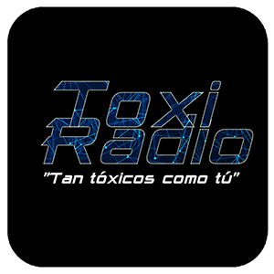 Toxi Radio