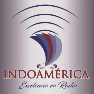 RADIO INDOAMERICA