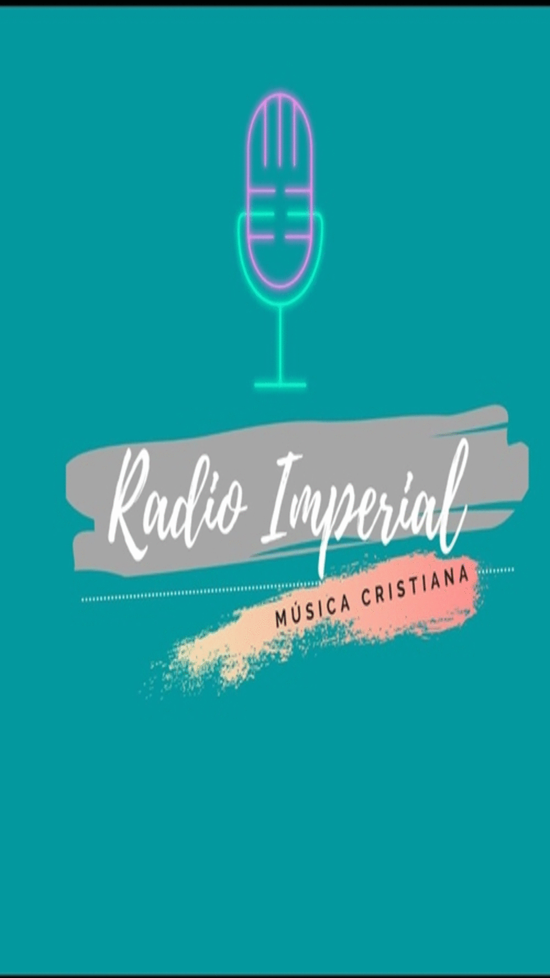 Radio Imperial
