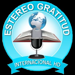 Estereo Gratitud