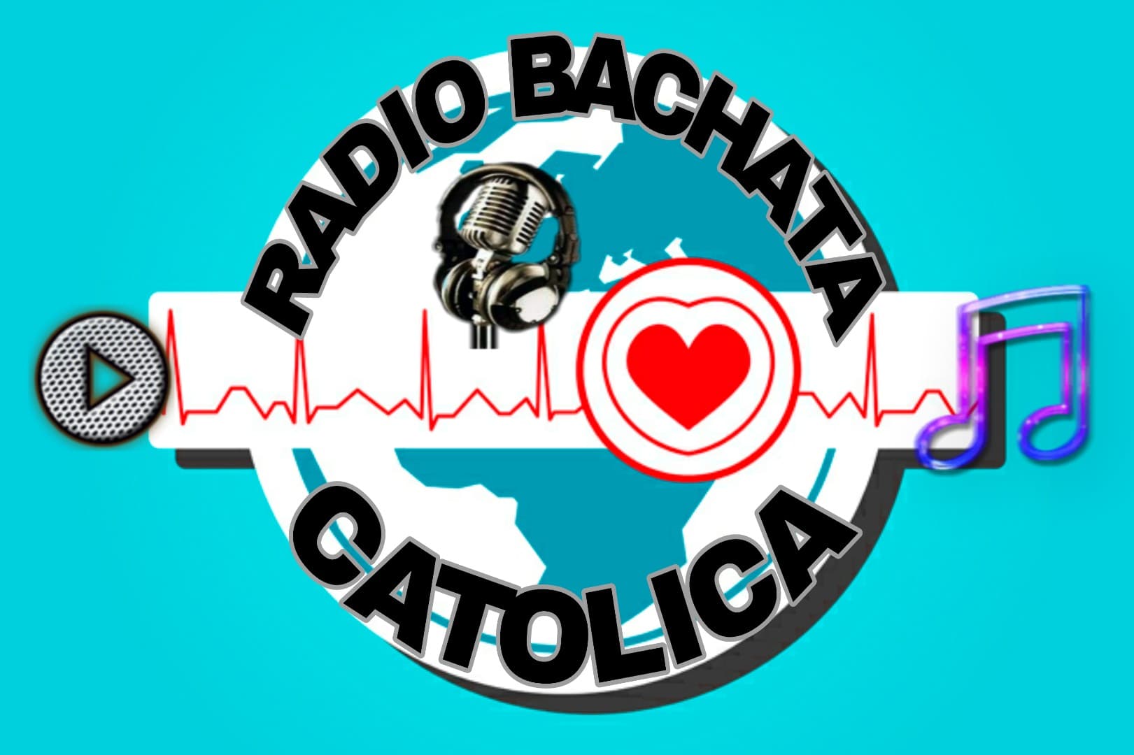 RADIO BACHATA