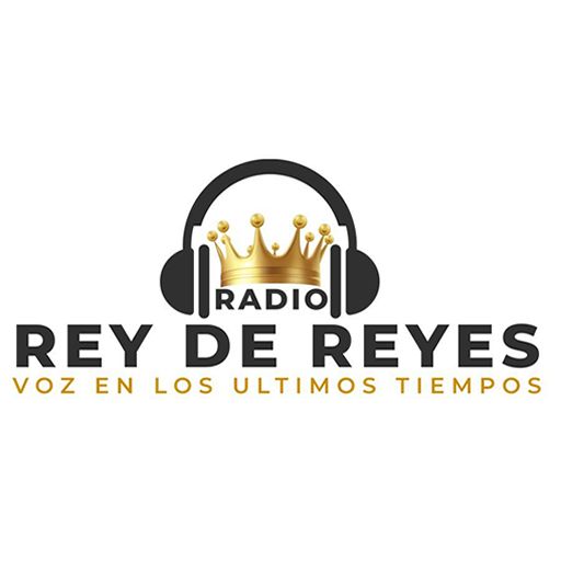 RADIO REY DE REYES