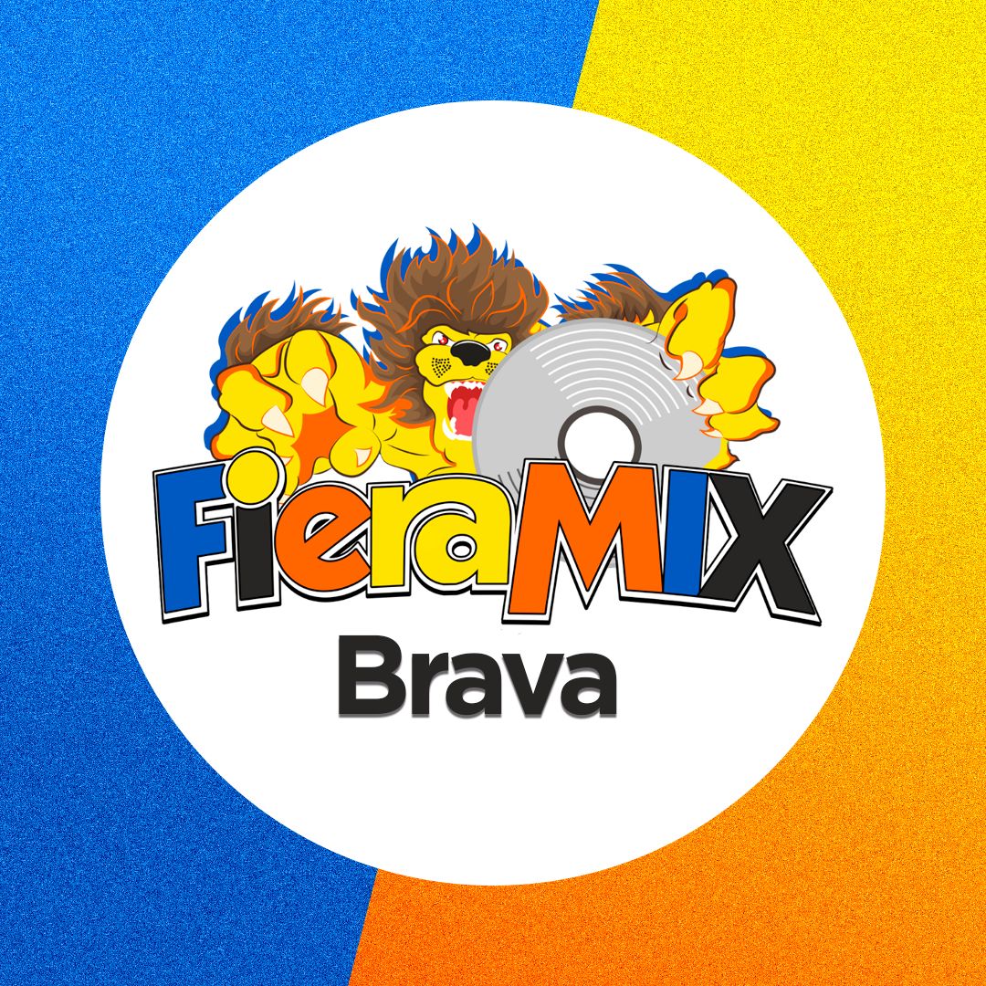 FIERAMIX