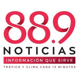 88.9 Noticias Ciudad de Mexico