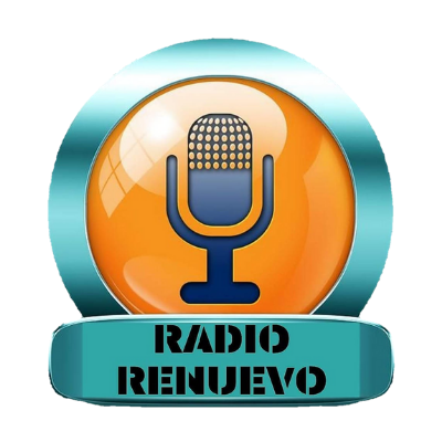 Radio Renuevo