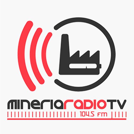 Radio Mineria